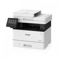 Slika Canon i-SENSYS MF426dw