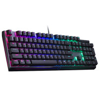 Slika Cooler Master MasterKeys MK750 MK-750-GKCL2-US