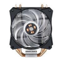 Slika CPU Cooler CM MasterAir MA410P MAP-T4PN-220PC-R1