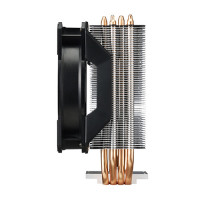 Slika CPU Cooler CM MasterAir MA410P MAP-T4PN-220PC-R1