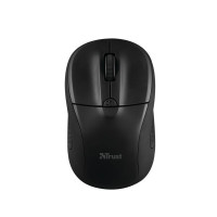 Slika Trust Primo Black matte