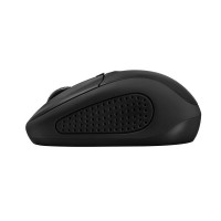 Slika Trust Primo Black matte