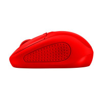 Slika Trust Primo Red matte