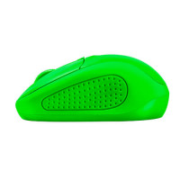 Slika Trust Primo Neon Green