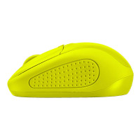 Slika Trust Primo Neon Yellow