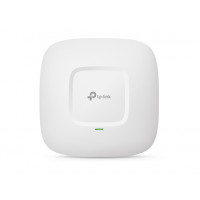 Slika TP-Link EAP115