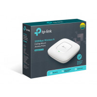 Slika TP-Link EAP115