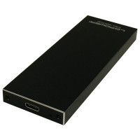 Slika LC Power LC-M2-C USB 3.1