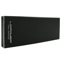 Slika LC Power LC-M2-C USB 3.1