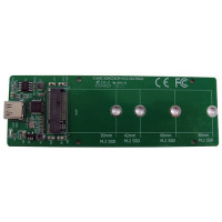 Slika LC Power LC-M2-C USB 3.1