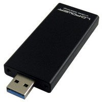 Slika LC Power LC-USB-M2 USB 3.0