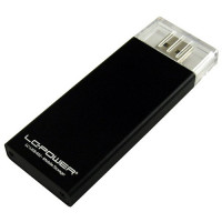 Slika LC Power LC-USB-M2 USB 3.0