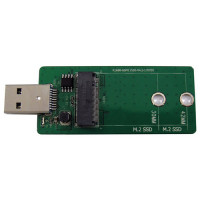 Slika LC Power LC-USB-M2 USB 3.0