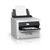 Slika Epson WorkForce WF-C5210DW