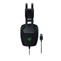 Slika Razer Electra V2 Gaming USB RZ04-02220100-R3M1
