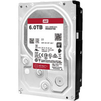 Slika 6 TB Western Digital WD6003FFBX 3.5"