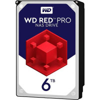 Slika 6 TB Western Digital WD6003FFBX 3.5"