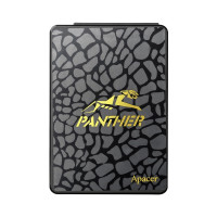 Slika proizvoda 480 GB Apacer AS340