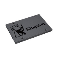 Slika 960 GB Kingston SUV500/960G