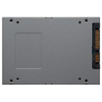 Slika 960 GB Kingston SUV500/960G