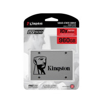 Slika 960 GB Kingston SUV500/960G
