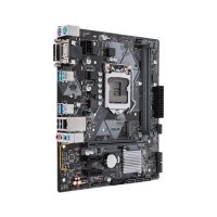 Slika Asus PRIME B360M-K