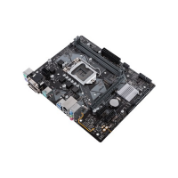 Slika Asus PRIME B360M-K