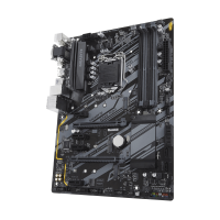 Slika Gigabyte B360 HD3