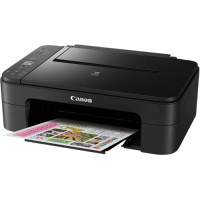 Slika Canon Pixma TS3150
