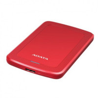 Slika 1 TB A-DATA AHV300-1TU31-CRD 2.5"