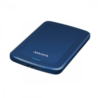 Slika 2 TB A-DATA AHV300-2TU31-CBL 2.5"