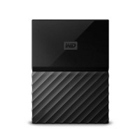 Slika 2 TB WDBS4B0020BBK-WESN 2.5"