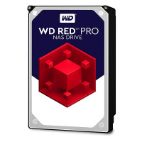 Slika proizvoda 8 TB Western Digital WD8003FFBX 3.5