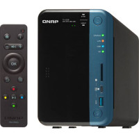 Slika QNAP NAS TS-253B-4G