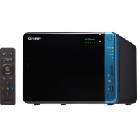 Slika QNAP NAS TS-653B-4G