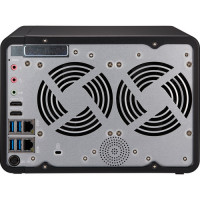 Slika QNAP NAS TS-653B-4G