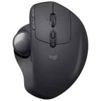 Slika proizvoda Logitech MX Ergo