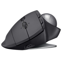 Slika Logitech MX Ergo