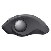 Slika Logitech MX Ergo
