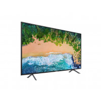 Slika Samsung 43NU7192