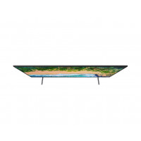 Slika Samsung 43NU7192