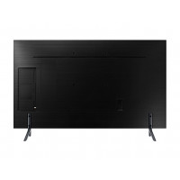 Slika Samsung 43NU7192