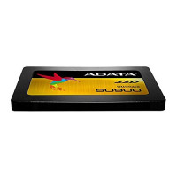 Slika 512 GB A-DATA ASU900SS-512GM-C