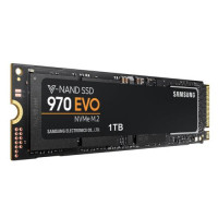 Slika 1 TB Samsung 970 EVO MZ-V7E1T0BW