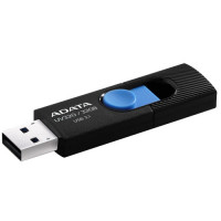 Slika 32 GB 2.0, A-DATA AUV220-32G-RBKBL