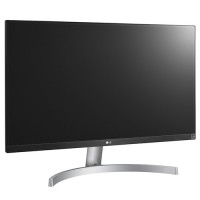 Slika LG 27UK600-W