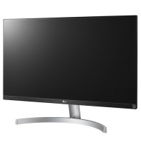Slika LG 27UK600-W