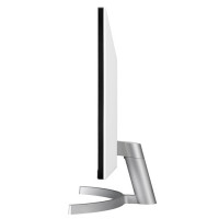 Slika LG 27UK600-W