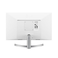 Slika LG 27UK600-W