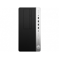 Slika HP ProDesk 600 G4 3XW78EA